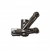 B. Dźwigienka zaworowa cfmoto 500 X5, 0180-021200, CF188-021200